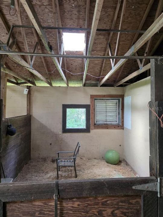 For Sale: $995,000 (4 beds, 2 baths, 4783 Square Feet)