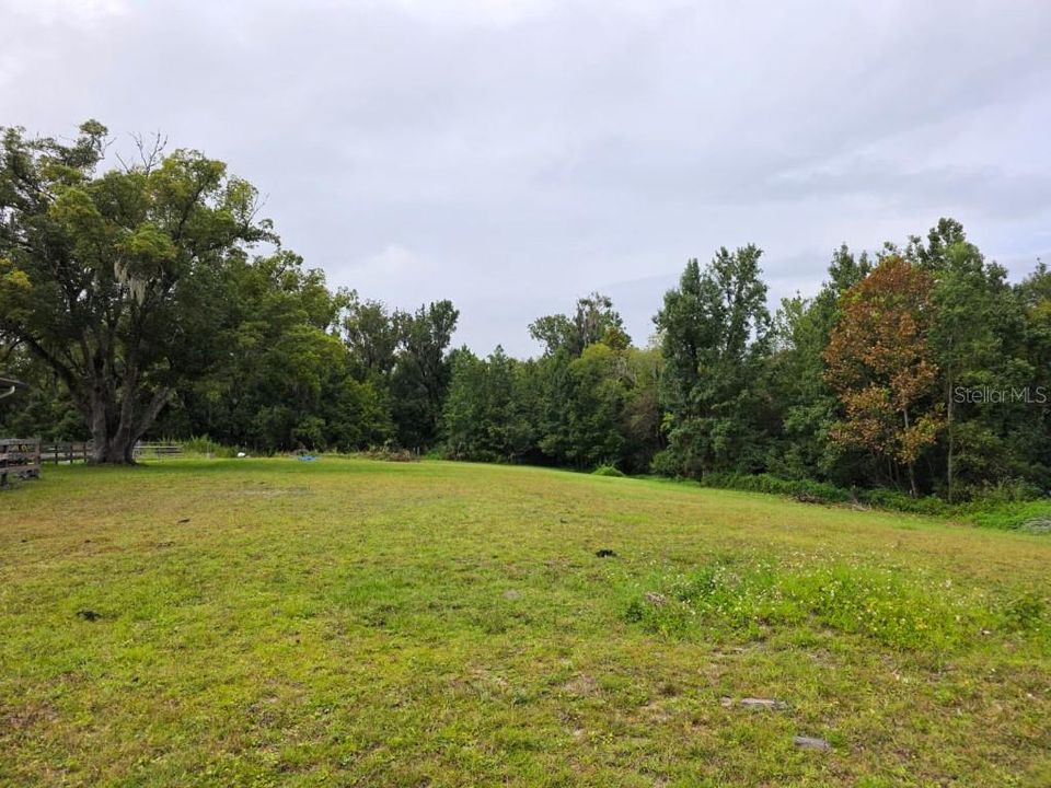 For Sale: $995,000 (4 beds, 2 baths, 4783 Square Feet)