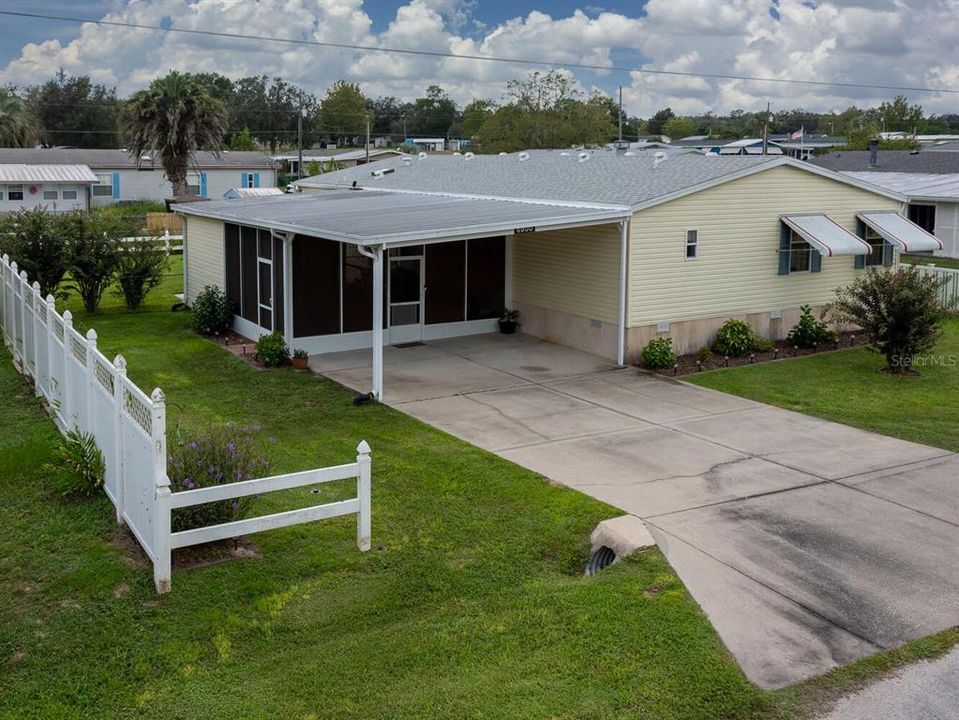 待售: $199,900 (3 贝兹, 2 浴室, 1800 平方英尺)