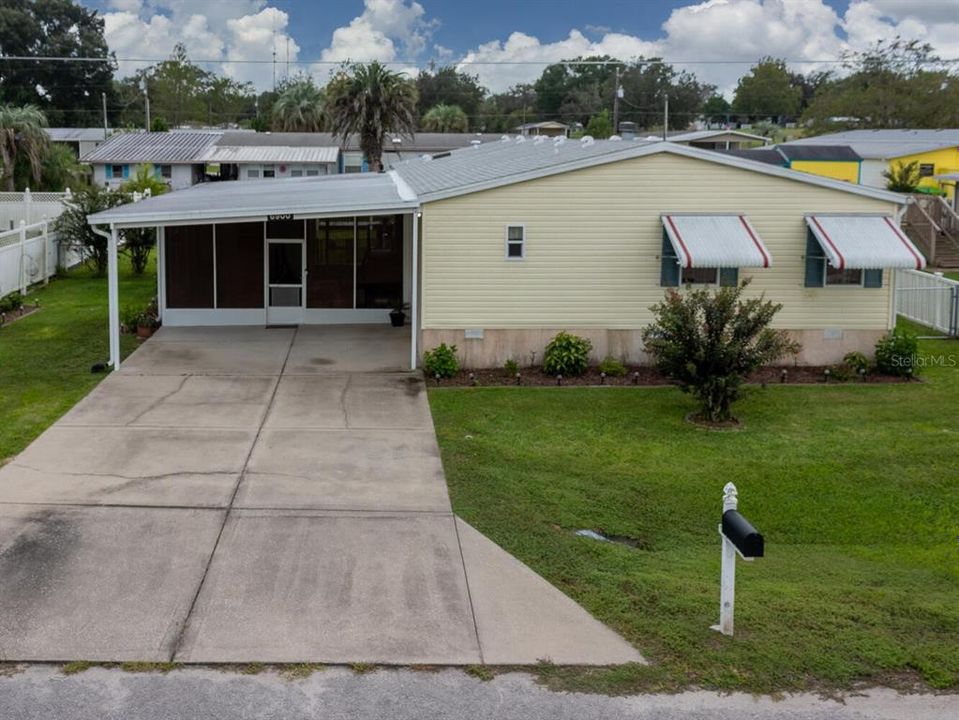 待售: $199,900 (3 贝兹, 2 浴室, 1800 平方英尺)