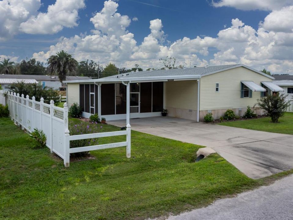 待售: $199,900 (3 贝兹, 2 浴室, 1800 平方英尺)