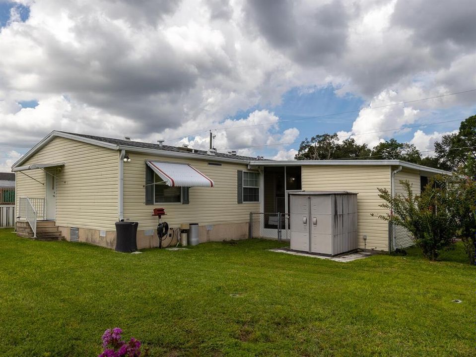 待售: $199,900 (3 贝兹, 2 浴室, 1800 平方英尺)