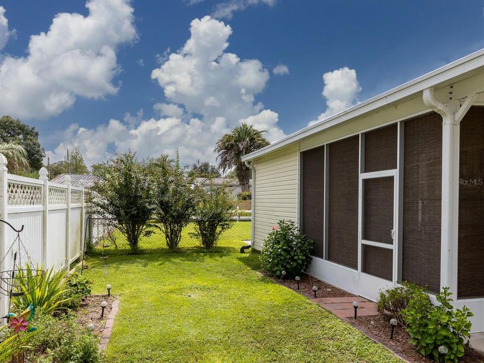 待售: $199,900 (3 贝兹, 2 浴室, 1800 平方英尺)