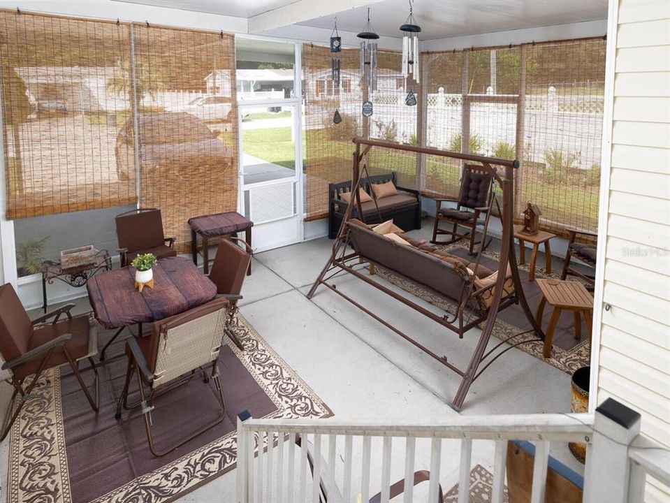 待售: $199,900 (3 贝兹, 2 浴室, 1800 平方英尺)