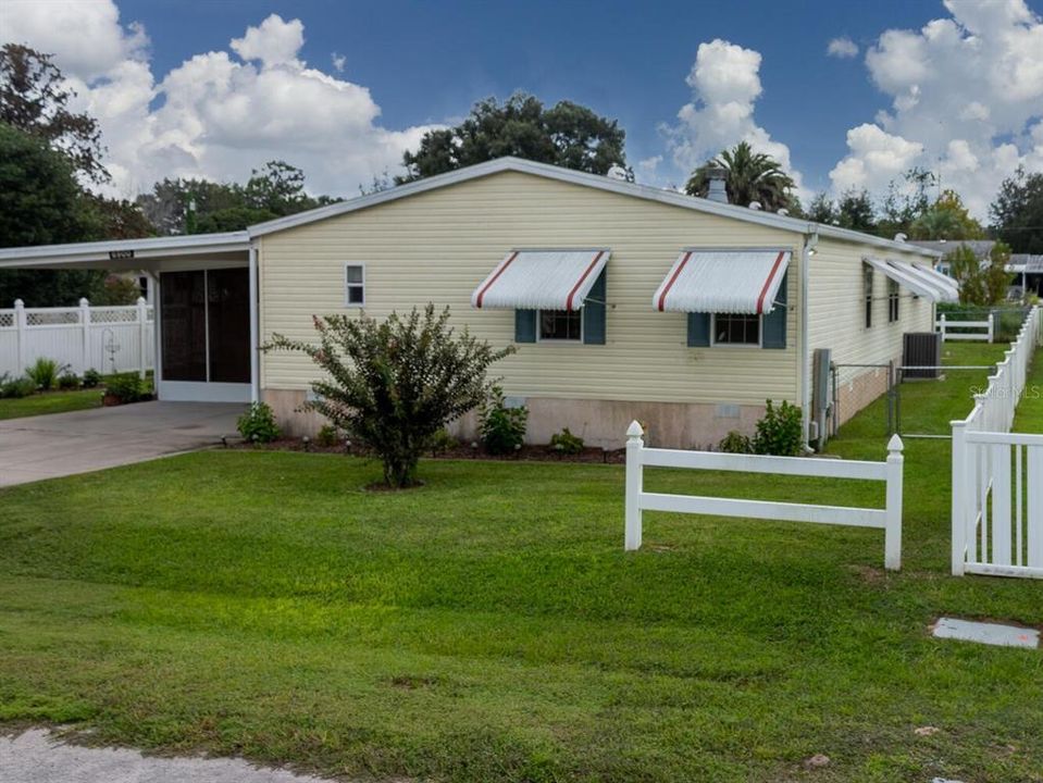 待售: $199,900 (3 贝兹, 2 浴室, 1800 平方英尺)