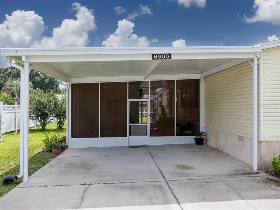 待售: $199,900 (3 贝兹, 2 浴室, 1800 平方英尺)