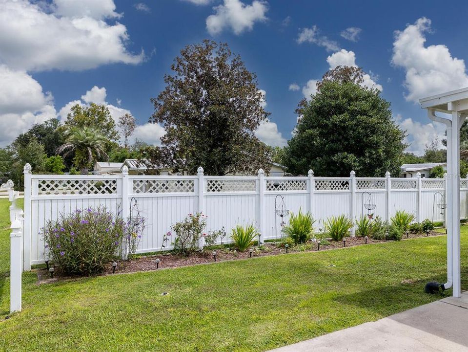 待售: $199,900 (3 贝兹, 2 浴室, 1800 平方英尺)