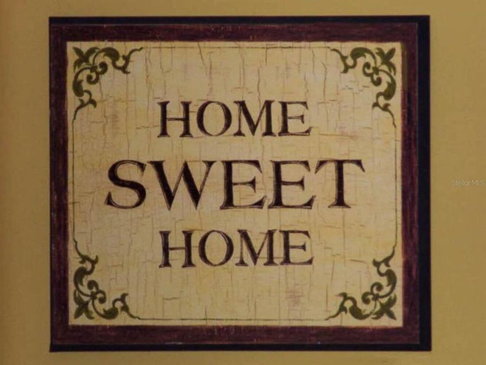 待售: $199,900 (3 贝兹, 2 浴室, 1800 平方英尺)