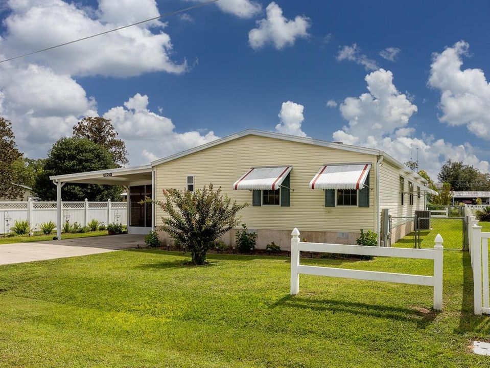 待售: $199,900 (3 贝兹, 2 浴室, 1800 平方英尺)