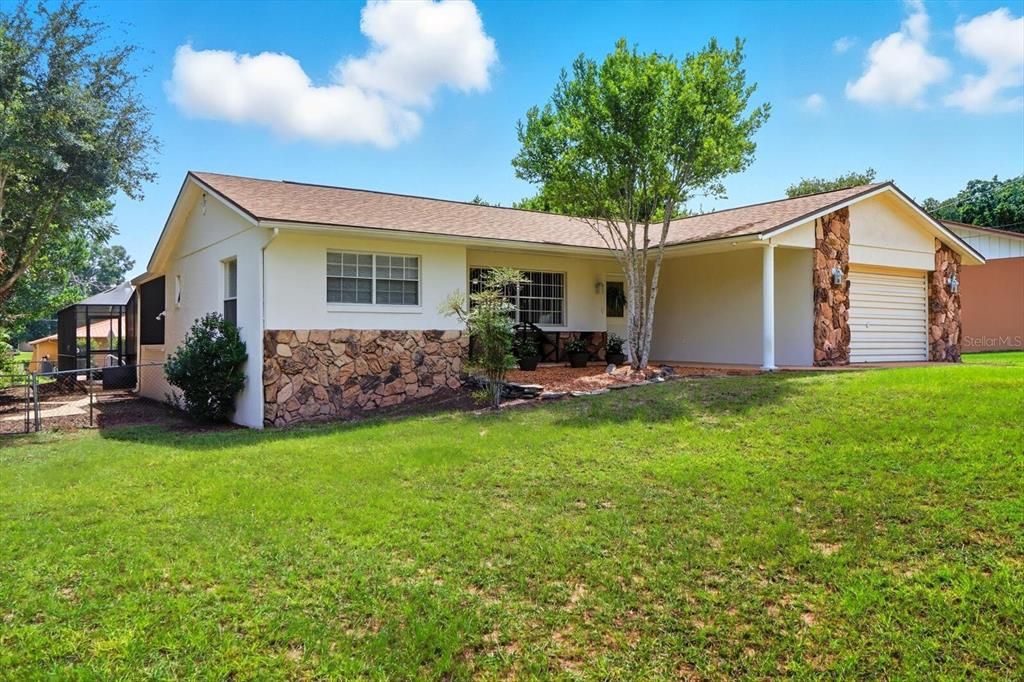 На продажу: $320,000 (2 спален, 2 ванн, 1434 Квадратных фут)