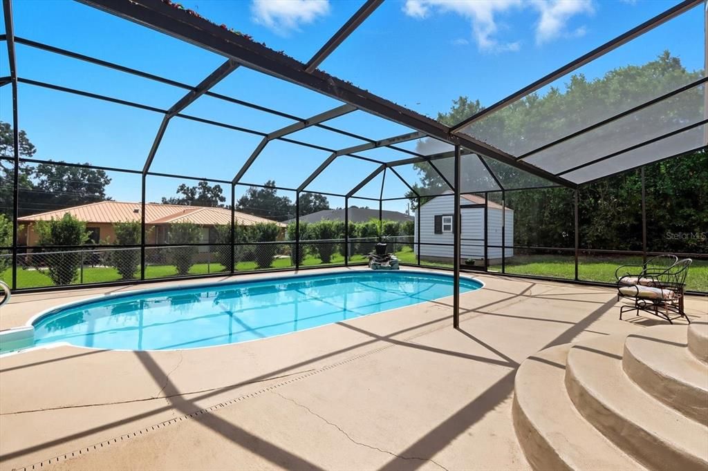 На продажу: $320,000 (2 спален, 2 ванн, 1434 Квадратных фут)