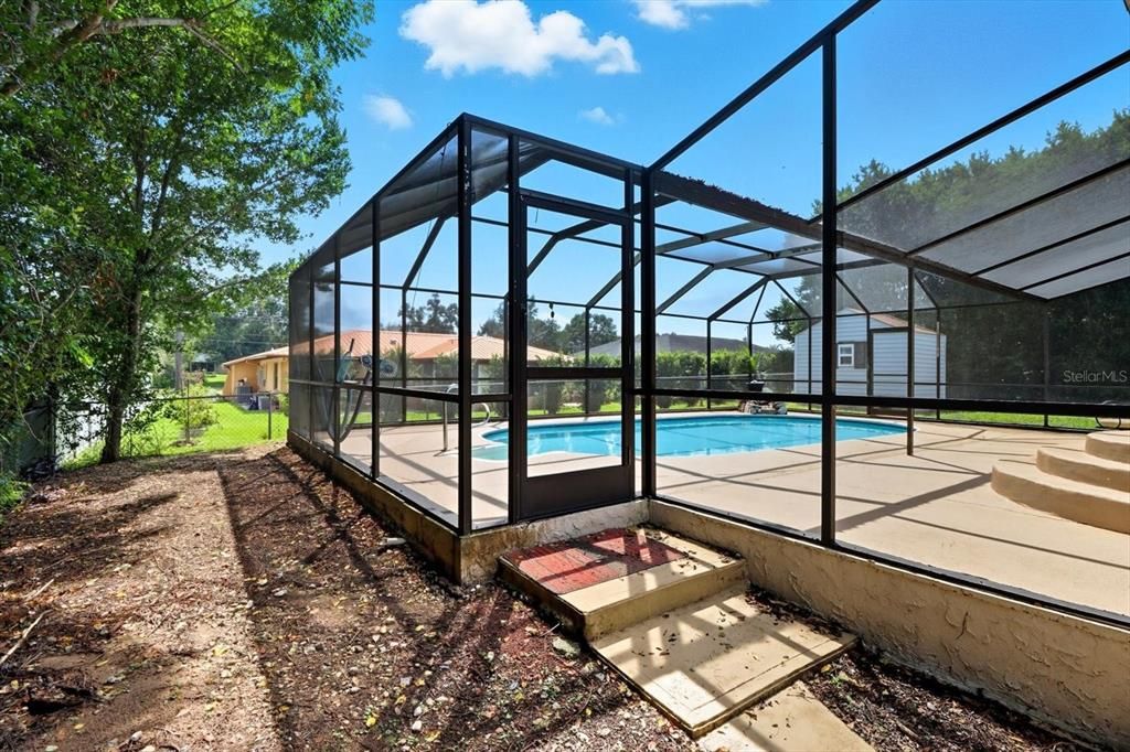 На продажу: $320,000 (2 спален, 2 ванн, 1434 Квадратных фут)