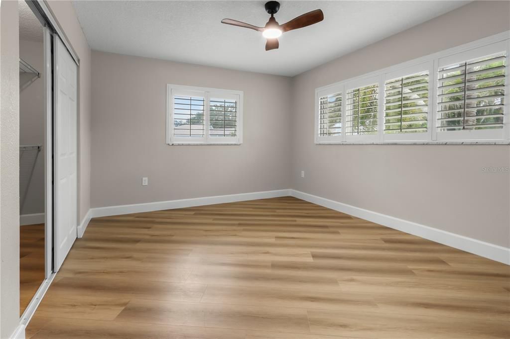 На продажу: $1,249,000 (3 спален, 4 ванн, 2442 Квадратных фут)