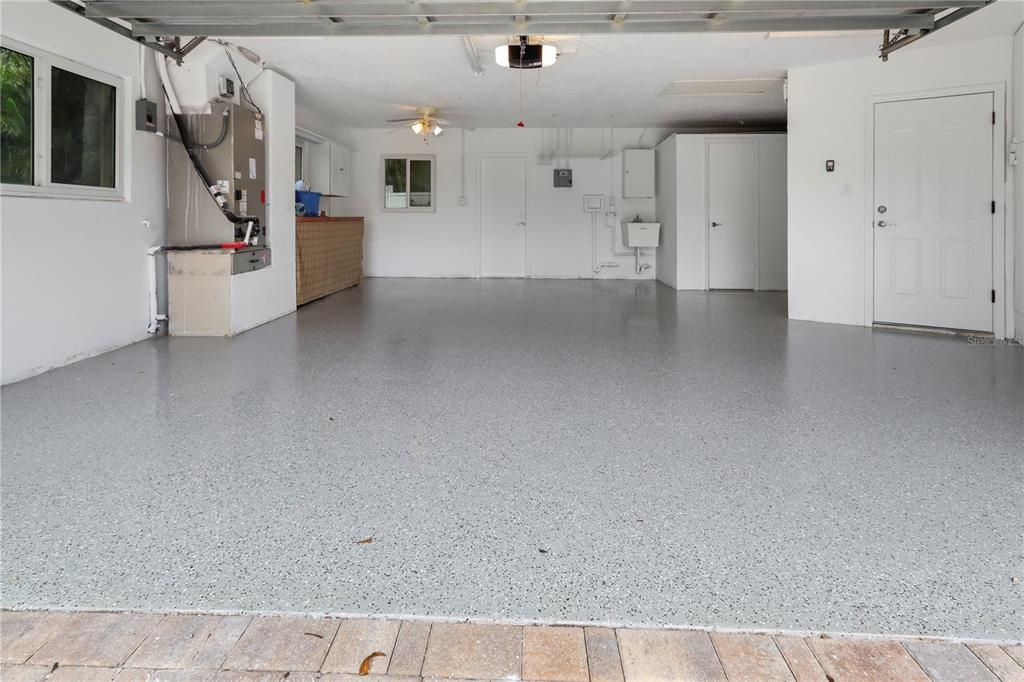 На продажу: $1,249,000 (3 спален, 4 ванн, 2442 Квадратных фут)