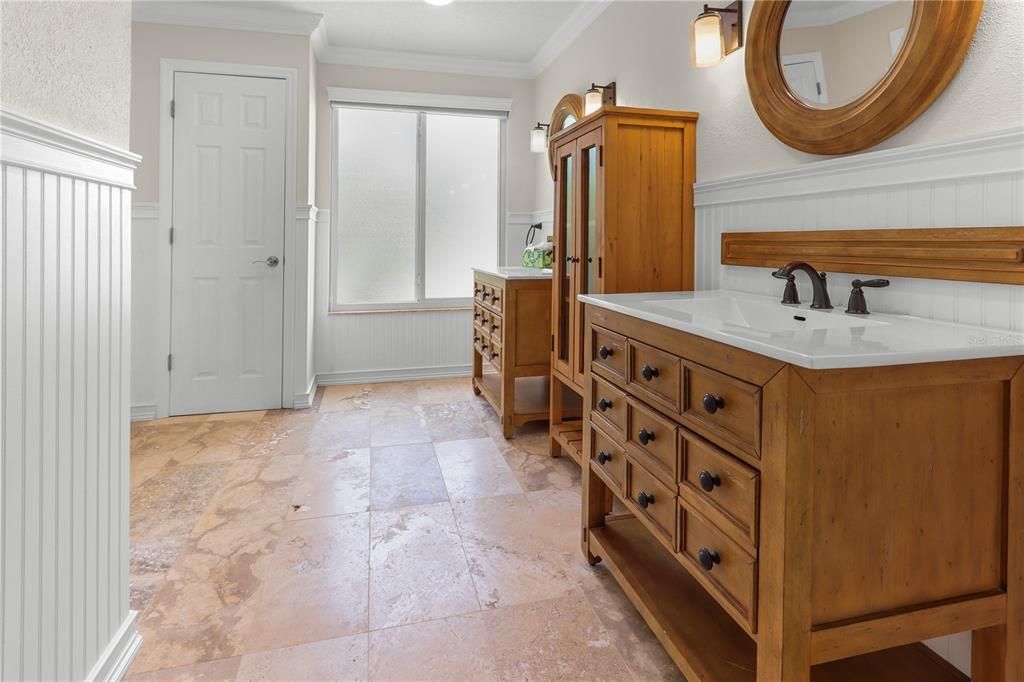 На продажу: $1,249,000 (3 спален, 4 ванн, 2442 Квадратных фут)