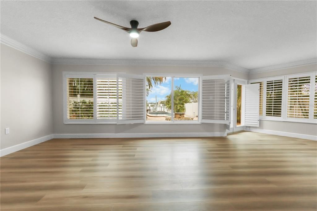 На продажу: $1,249,000 (3 спален, 4 ванн, 2442 Квадратных фут)