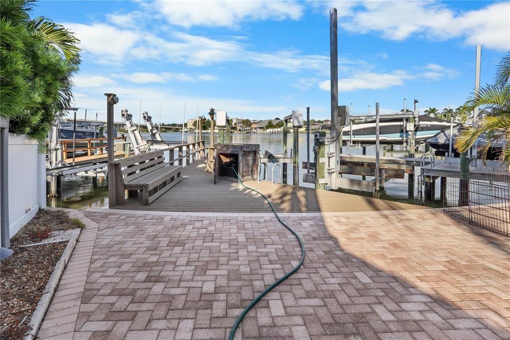 На продажу: $1,249,000 (3 спален, 4 ванн, 2442 Квадратных фут)