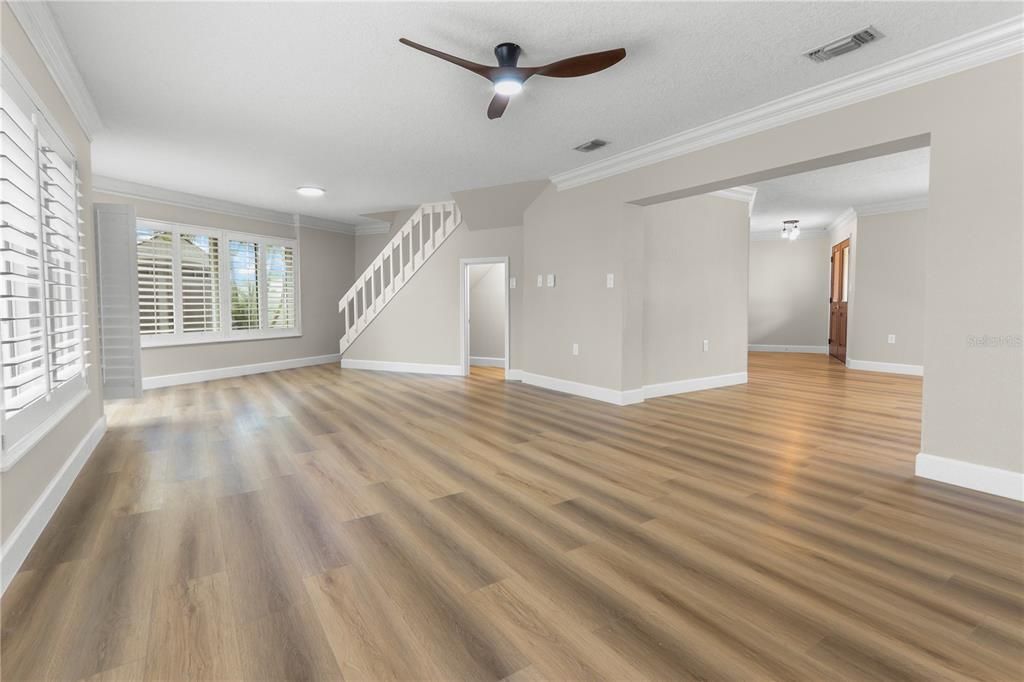 На продажу: $1,249,000 (3 спален, 4 ванн, 2442 Квадратных фут)