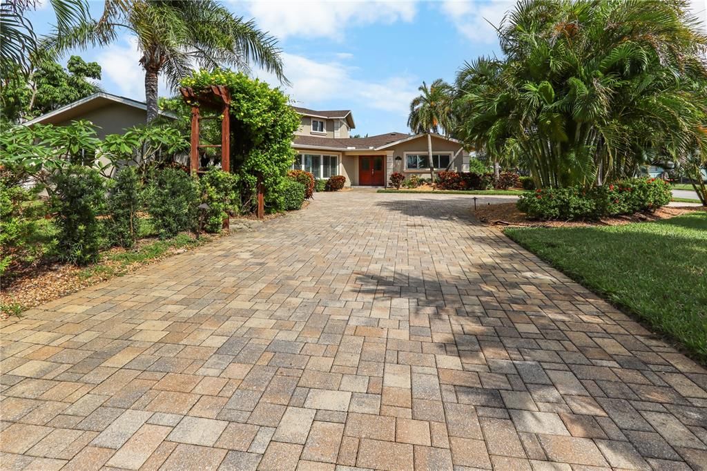 На продажу: $1,249,000 (3 спален, 4 ванн, 2442 Квадратных фут)