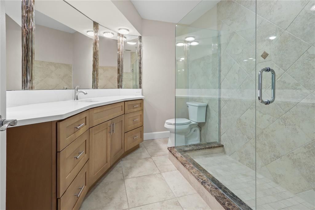 На продажу: $1,249,000 (3 спален, 4 ванн, 2442 Квадратных фут)