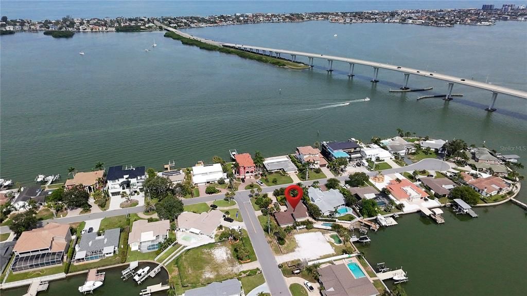 На продажу: $1,249,000 (3 спален, 4 ванн, 2442 Квадратных фут)