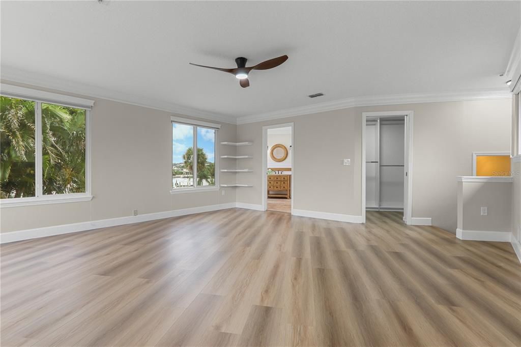 На продажу: $1,249,000 (3 спален, 4 ванн, 2442 Квадратных фут)