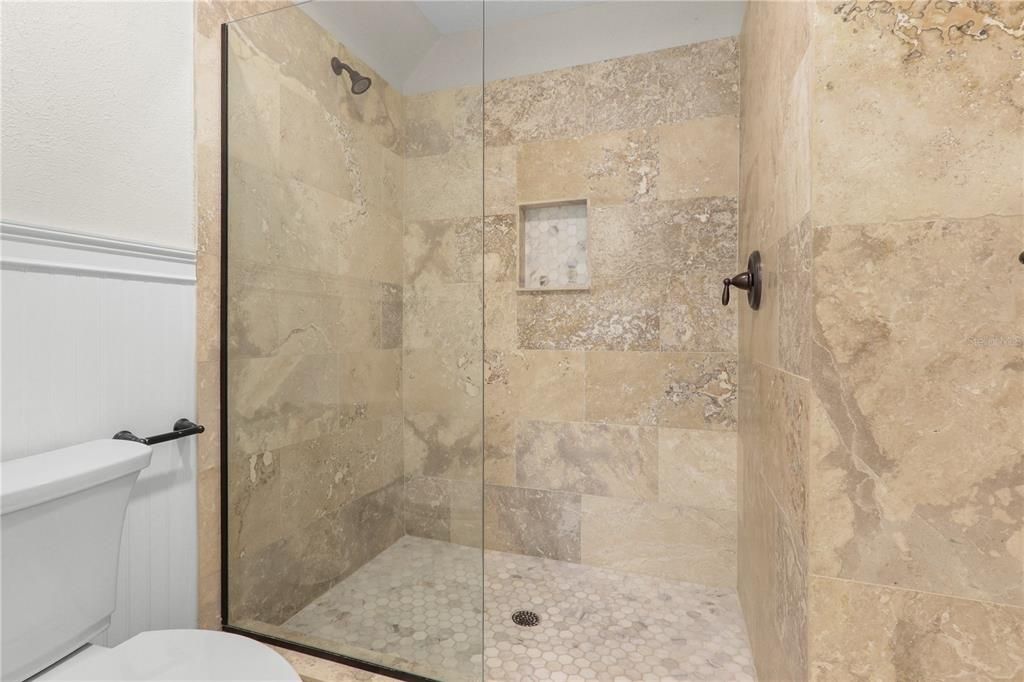 На продажу: $1,249,000 (3 спален, 4 ванн, 2442 Квадратных фут)