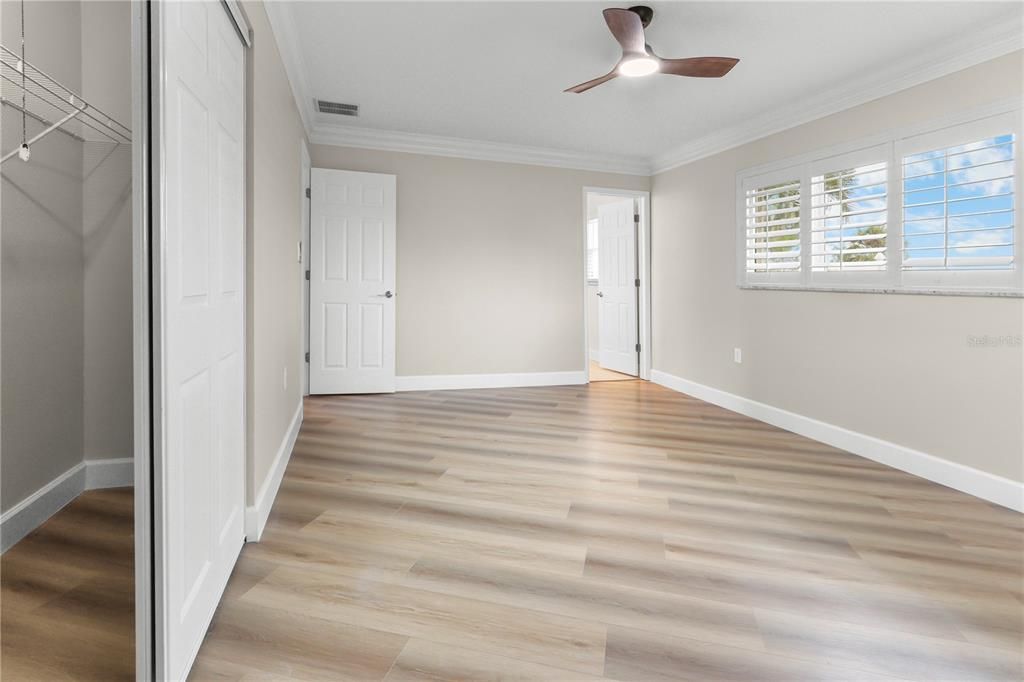 На продажу: $1,249,000 (3 спален, 4 ванн, 2442 Квадратных фут)