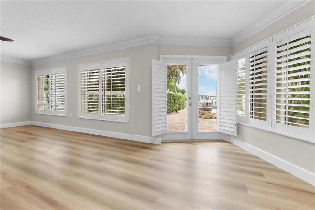 На продажу: $1,249,000 (3 спален, 4 ванн, 2442 Квадратных фут)