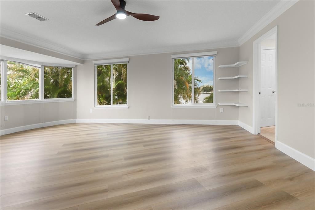 На продажу: $1,249,000 (3 спален, 4 ванн, 2442 Квадратных фут)