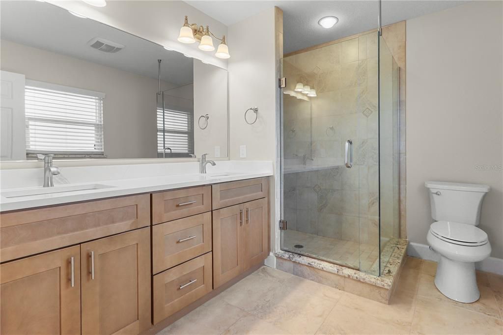 На продажу: $1,249,000 (3 спален, 4 ванн, 2442 Квадратных фут)