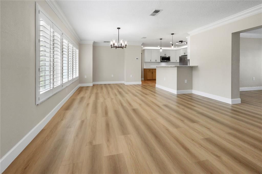 На продажу: $1,249,000 (3 спален, 4 ванн, 2442 Квадратных фут)