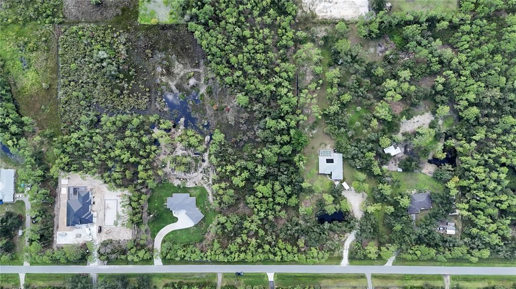 待售: $140,000 (3.03 acres)