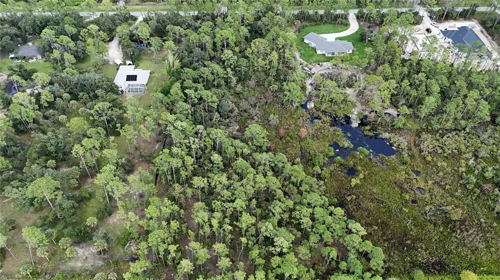 待售: $140,000 (3.03 acres)