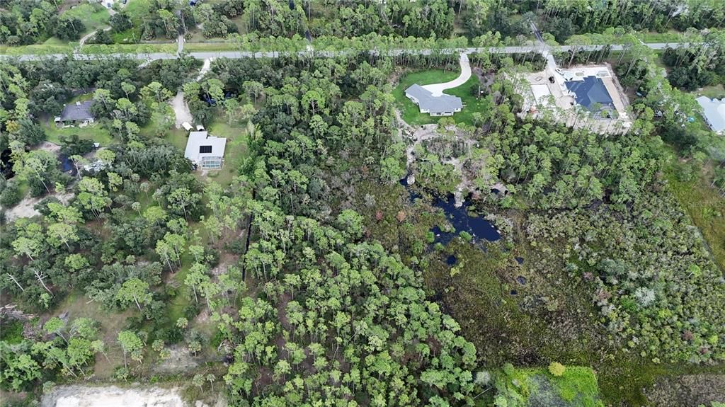 待售: $140,000 (3.03 acres)