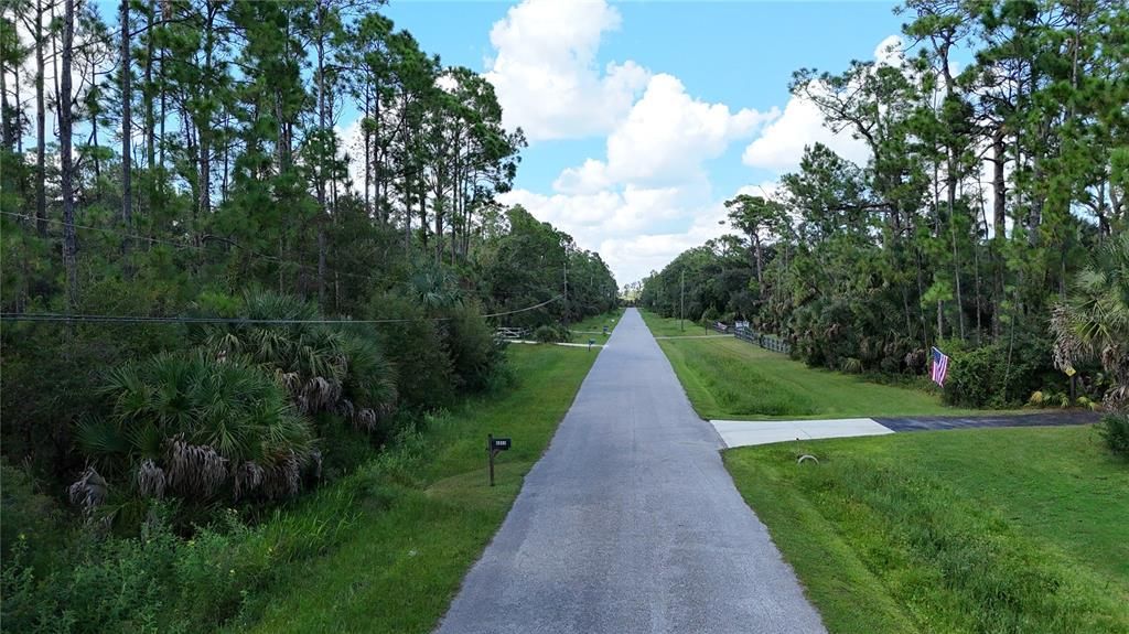 待售: $140,000 (3.03 acres)