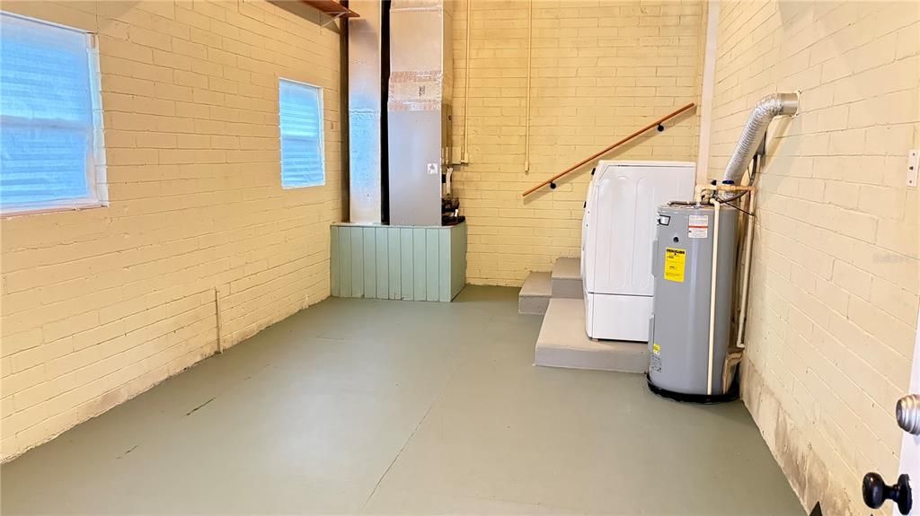 В аренду: $2,100 (3 спален, 3 ванн, 1641 Квадратных фут)