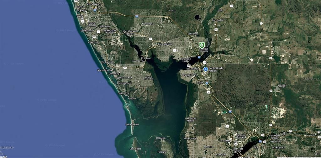 For Sale: $14,950 (0.23 acres)