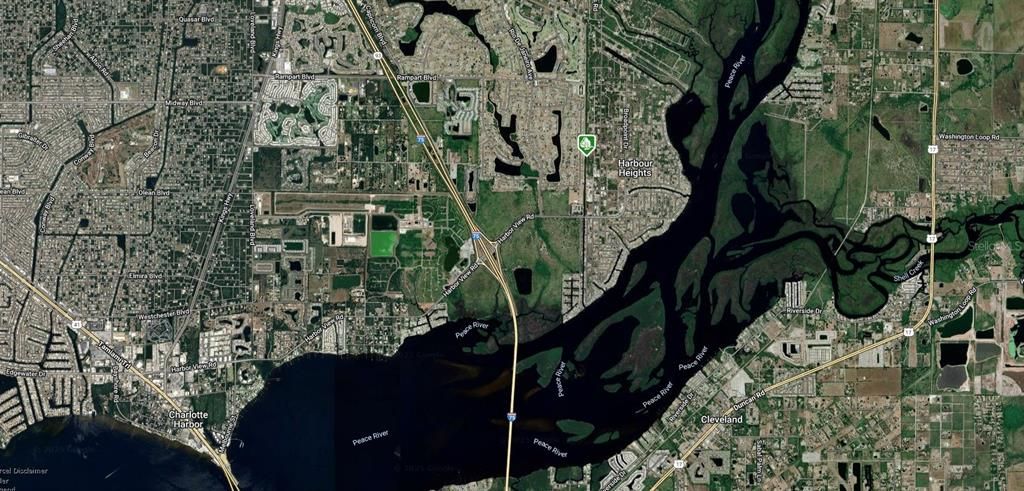 For Sale: $14,950 (0.23 acres)