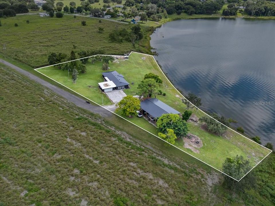 En Venta: $734,999 (4 camas, 3 baños, 2380 Pies cuadrados)