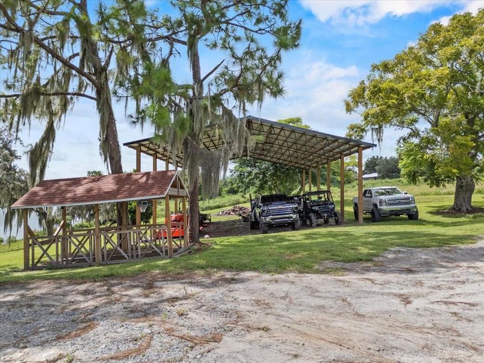 En Venta: $734,999 (4 camas, 3 baños, 2380 Pies cuadrados)