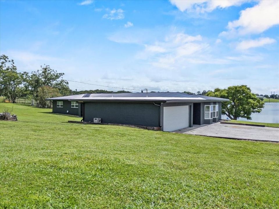 En Venta: $734,999 (4 camas, 3 baños, 2380 Pies cuadrados)