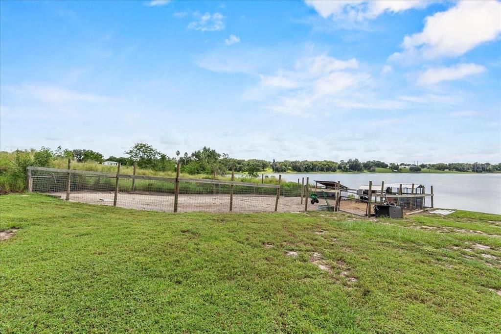 En Venta: $734,999 (4 camas, 3 baños, 2380 Pies cuadrados)