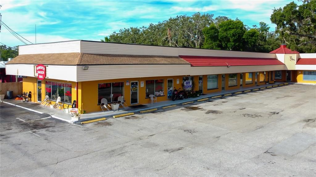 На продажу: $10,740 (0 спален, 0 ванн, 5652 Квадратных фут)