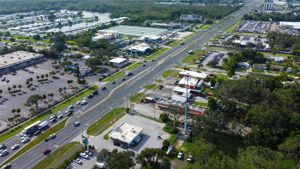 На продажу: $10,740 (0 спален, 0 ванн, 5652 Квадратных фут)