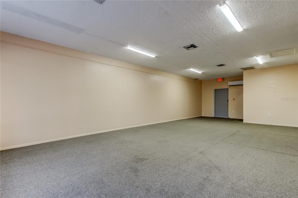 На продажу: $10,740 (0 спален, 0 ванн, 5652 Квадратных фут)