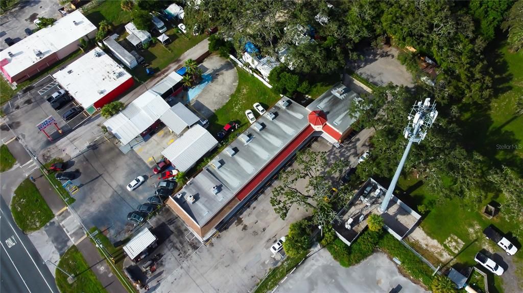 На продажу: $10,740 (0 спален, 0 ванн, 5652 Квадратных фут)