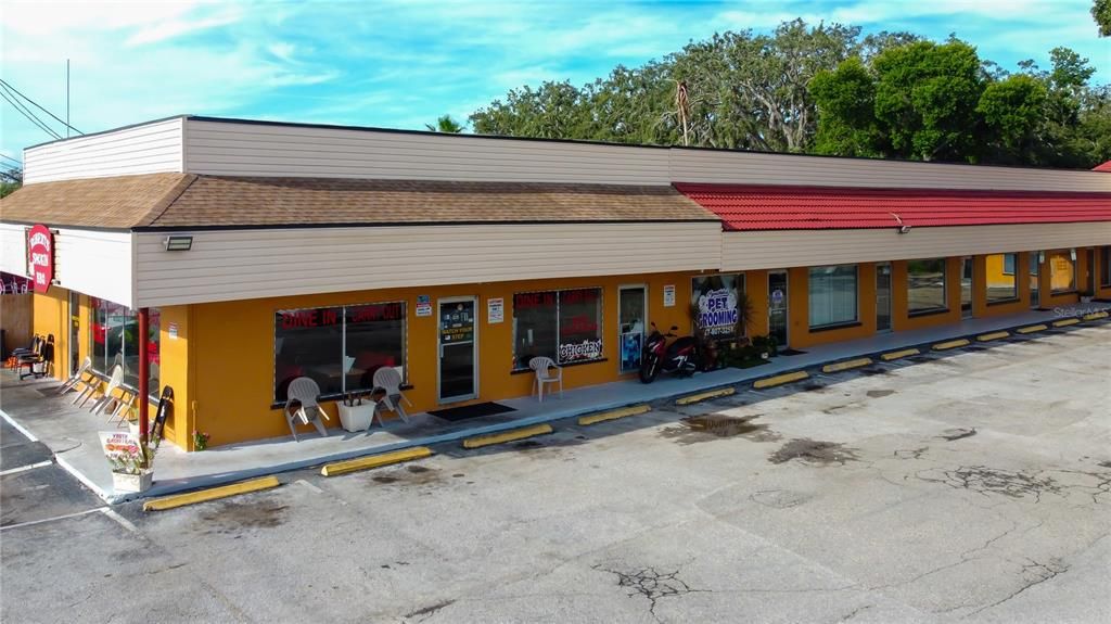 На продажу: $10,740 (0 спален, 0 ванн, 5652 Квадратных фут)