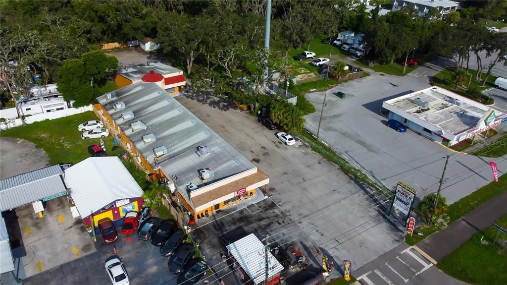 На продажу: $10,740 (0 спален, 0 ванн, 5652 Квадратных фут)