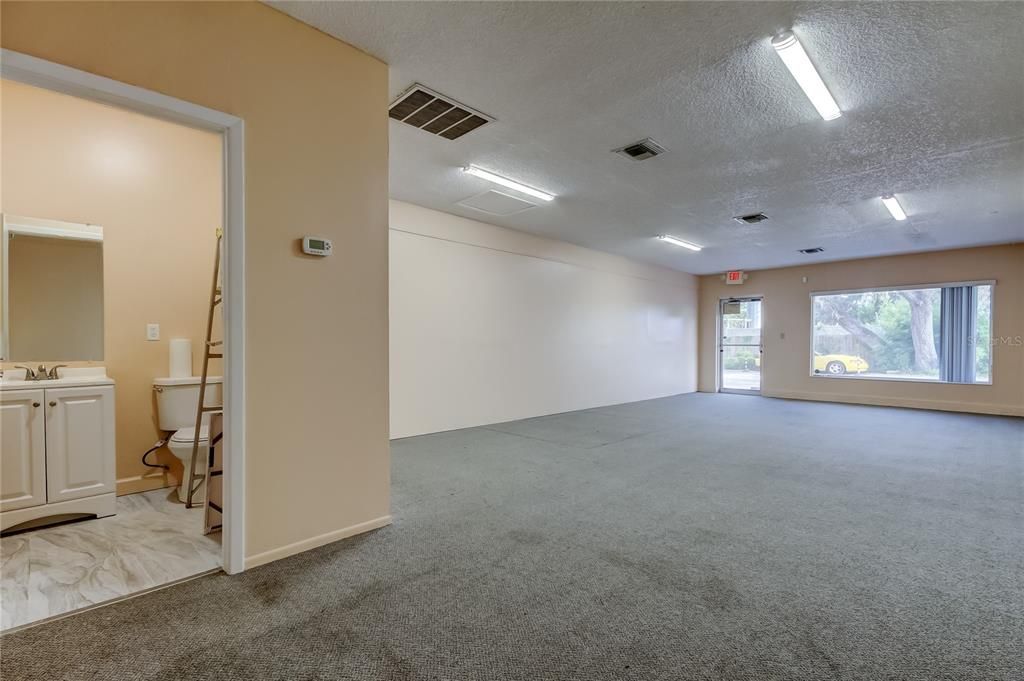 На продажу: $10,740 (0 спален, 0 ванн, 5652 Квадратных фут)